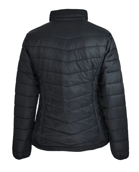 Picture of Ladies Bulla Puffer