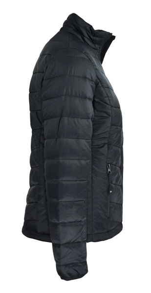 Picture of Ladies Bulla Puffer