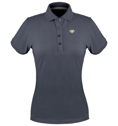 Picture of Ladies Oceanic Polo
