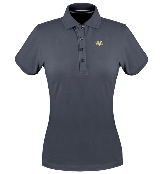 Picture of Ladies Oceanic Polo