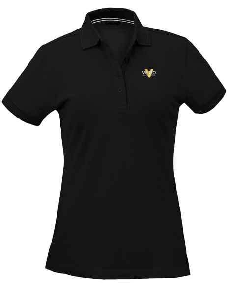 Picture of Ladies Oceanic Polo