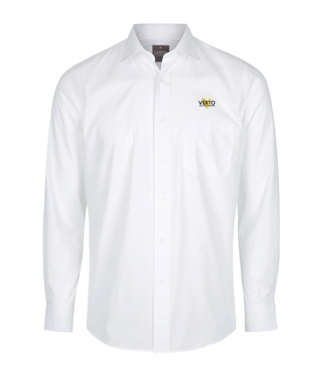 Picture of Mens Nicholson Shirt