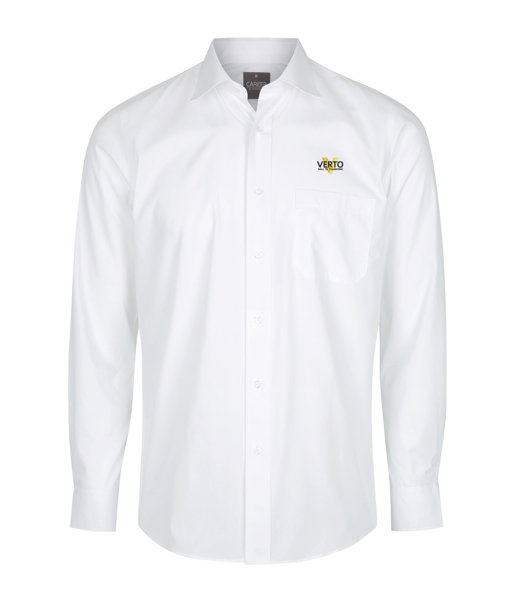 Picture of Mens Nicholson Shirt