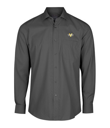 Picture of Mens Nicholson Shirt