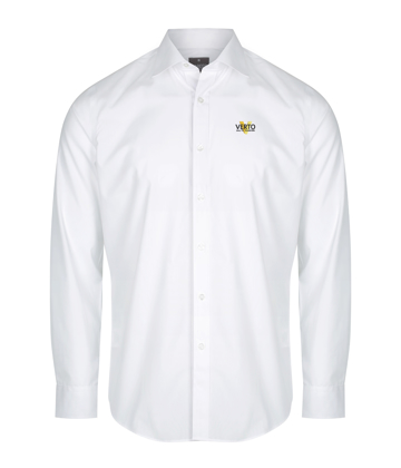 Picture of Mens Nicholson slim fit Shirt