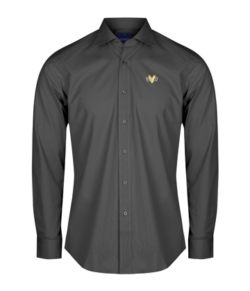 Picture of Mens Nicholson slim fit Shirt
