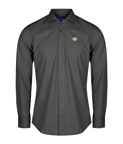 Picture of Mens Nicholson slim fit Shirt