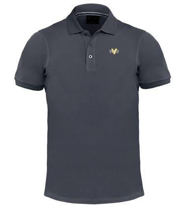 Picture of Mens Oceanic Polo