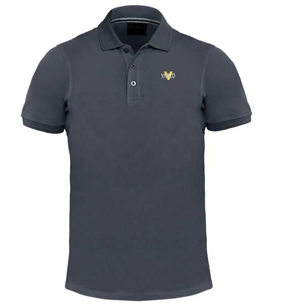 Picture of Mens Oceanic Polo