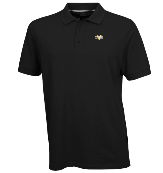 Picture of Mens Oceanic Polo