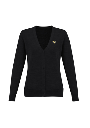 Picture of Roma Ladies Cardigan