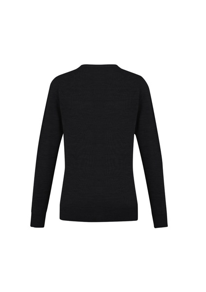 Picture of Roma Ladies Cardigan