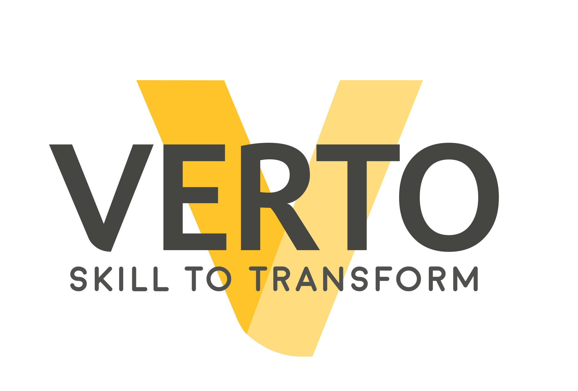 Verto