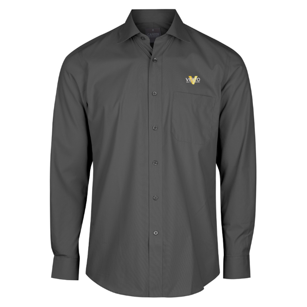 Picture for category Shirts