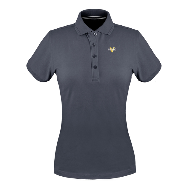 Picture for category Polos