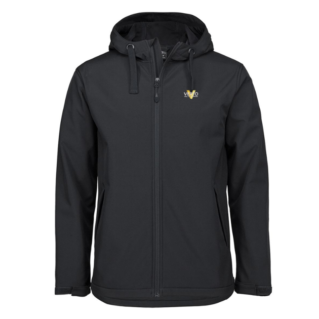Picture for category Outerwear