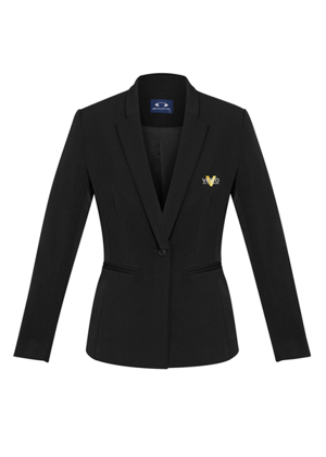 Picture of Ladies Bianca Jacket