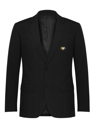 Picture of Mens Classic Jacket
